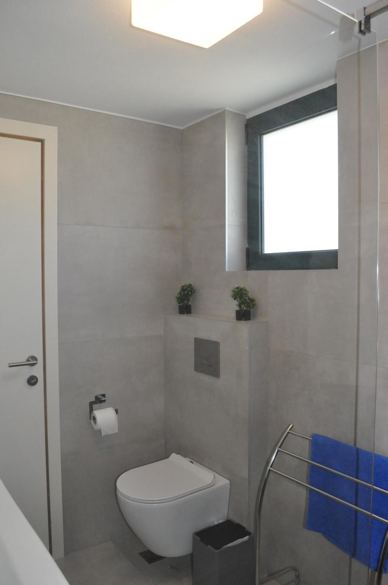 Nefeli Villas Hersonissos  Luaran gambar