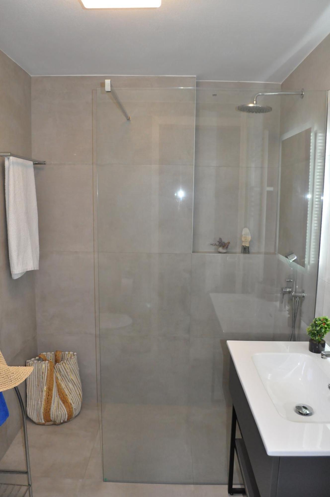 Nefeli Villas Hersonissos  Luaran gambar
